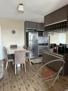 Apartamento com 2 Quartos à venda, 59m² no Rochdale, Osasco - Foto 10