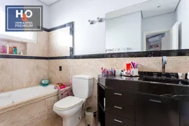 Casa de Condomínio com 3 Quartos à venda, 530m² no Fazenda Morumbi, São Paulo - Foto 22