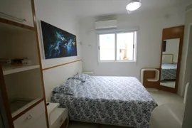 Apartamento com 3 Quartos para alugar, 125m² no Meia Praia, Itapema - Foto 24