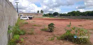 Terreno / Lote Comercial para venda ou aluguel, 7417m² no Matinha, Abreu E Lima - Foto 6