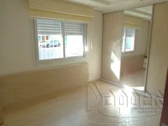 Apartamento com 2 Quartos à venda, 62m² no Canudos, Novo Hamburgo - Foto 5