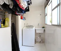 Apartamento com 3 Quartos à venda, 105m² no Jardim Taboão, São Paulo - Foto 5