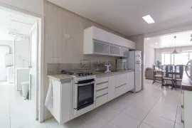 Apartamento com 3 Quartos à venda, 107m² no Itaim Bibi, São Paulo - Foto 7