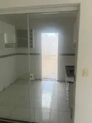 Casa de Condomínio com 3 Quartos à venda, 70m² no Vila Nova Sorocaba, Sorocaba - Foto 14