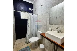 Galpão / Depósito / Armazém à venda, 116m² no Residencial Monterey, São José do Rio Preto - Foto 33