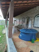 Casa com 3 Quartos à venda, 260m² no Jaconé, Saquarema - Foto 7