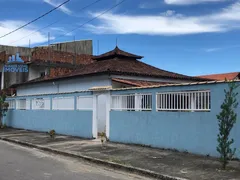 Casa de Condomínio com 3 Quartos à venda, 354m² no Itimirim, Itaguaí - Foto 1