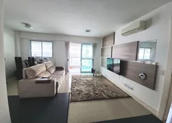 Apartamento com 2 Quartos à venda, 90m² no Botafogo, Rio de Janeiro - Foto 3