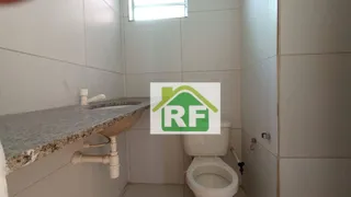 Apartamento com 2 Quartos para venda ou aluguel, 64m² no Uruguai, Teresina - Foto 13