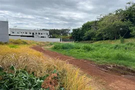 Terreno / Lote / Condomínio à venda no Residencial Flórida, Ribeirão Preto - Foto 8