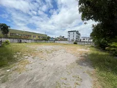 Terreno / Lote / Condomínio para alugar, 800m² no Imbiribeira, Recife - Foto 3
