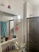 Apartamento com 3 Quartos à venda, 98m² no Jardim Anália Franco, São Paulo - Foto 50