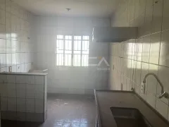 Apartamento com 1 Quarto à venda, 46m² no Romeu Santini, São Carlos - Foto 7