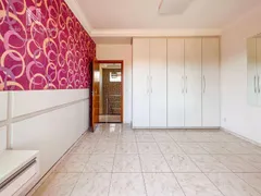 Casa de Condomínio com 4 Quartos à venda, 347m² no Residencial Granville, Goiânia - Foto 12