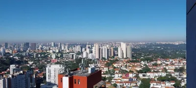 Apartamento com 3 Quartos à venda, 128m² no Sumarezinho, São Paulo - Foto 10