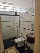 Casa com 3 Quartos para venda ou aluguel, 360m² no Jardim Sumare, Ribeirão Preto - Foto 25