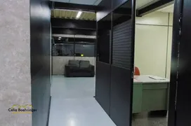 Galpão / Depósito / Armazém à venda, 2385m² no Ipiranga, São Paulo - Foto 13