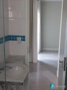 Apartamento com 2 Quartos à venda, 54m² no Vila das Belezas, São Paulo - Foto 16