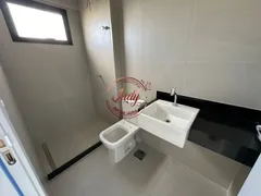 Apartamento com 3 Quartos à venda, 127m² no Morada da Colina, Uberlândia - Foto 13