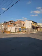 Terreno / Lote / Condomínio à venda, 178m² no Conjunto Residencial Paes de Barros, Guarulhos - Foto 12