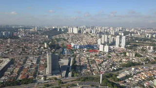 Apartamento com 2 Quartos à venda, 62m² no Butantã, São Paulo - Foto 32