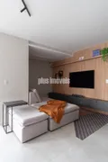 Apartamento com 3 Quartos à venda, 116m² no Panamby, São Paulo - Foto 12