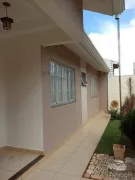 Casa com 3 Quartos à venda, 120m² no Residencial Sao Jose III, Sarandi - Foto 7