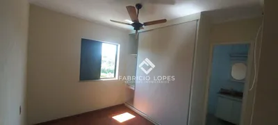 Apartamento com 2 Quartos à venda, 99m² no Cidade Jardim, Jacareí - Foto 17