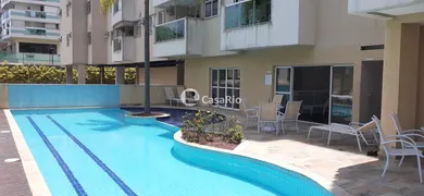 Apartamento com 2 Quartos à venda, 56m² no Freguesia- Jacarepaguá, Rio de Janeiro - Foto 35
