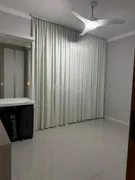 Apartamento com 2 Quartos à venda, 60m² no Swift, Campinas - Foto 7