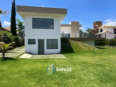 Casa de Condomínio com 4 Quartos à venda, 280m² no Condominio Serra Verde, Igarapé - Foto 27