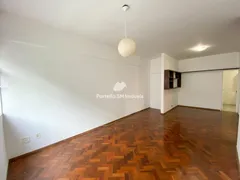 Apartamento com 3 Quartos à venda, 93m² no Humaitá, Rio de Janeiro - Foto 1