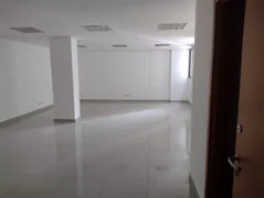 Conjunto Comercial / Sala para venda ou aluguel, 62m² no Estoril, Belo Horizonte - Foto 9