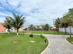 Apartamento com 4 Quartos para alugar, 185m² no sao-jose-dos-naufragos, Aracaju - Foto 17