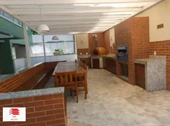 Apartamento com 2 Quartos à venda, 70m² no Pechincha, Rio de Janeiro - Foto 8