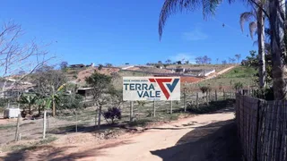 Terreno / Lote / Condomínio à venda, 3000m² no Jardim Novo Horizonte, Lorena - Foto 1