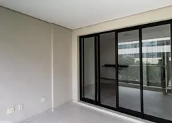 Apartamento com 2 Quartos à venda, 57m² no Paraíso, São Paulo - Foto 22