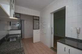 Apartamento com 3 Quartos à venda, 80m² no Centro, Foz do Iguaçu - Foto 10