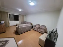 Casa com 3 Quartos à venda, 250m² no Brasil, Uberlândia - Foto 33