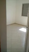 Apartamento com 2 Quartos à venda, 60m² no Parque Santo Antônio, Jacareí - Foto 7
