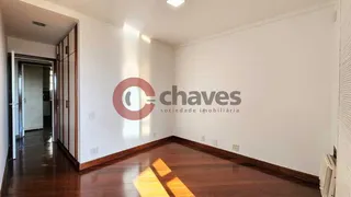 Apartamento com 3 Quartos para alugar, 135m² no Arpoador, Rio de Janeiro - Foto 9