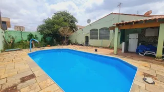 Casa com 3 Quartos à venda, 190m² no Jardim Astro, Sorocaba - Foto 27