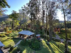 Casa de Condomínio com 6 Quartos à venda, 193m² no Granja Guarani, Teresópolis - Foto 57