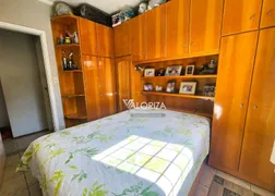 Casa com 2 Quartos à venda, 105m² no Jardim Wanel Ville V, Sorocaba - Foto 14