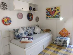 Casa de Condomínio com 4 Quartos à venda, 370m² no Granja Viana, Cotia - Foto 4