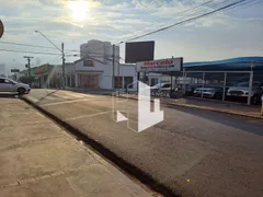 Loja / Salão / Ponto Comercial à venda, 180m² no Centro, Jaú - Foto 4