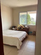 Casa de Condomínio com 3 Quartos à venda, 350m² no Loteamento Caminhos de Sao Conrado Sousas, Campinas - Foto 7