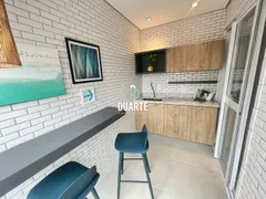 Apartamento com 2 Quartos à venda, 69m² no Boqueirão, Santos - Foto 9