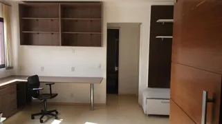 Flat com 2 Quartos para venda ou aluguel, 40m² no Moema, São Paulo - Foto 7