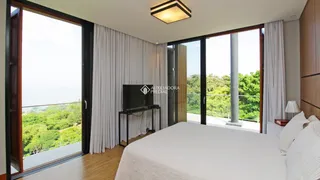 Casa com 3 Quartos à venda, 523m² no Tristeza, Porto Alegre - Foto 36